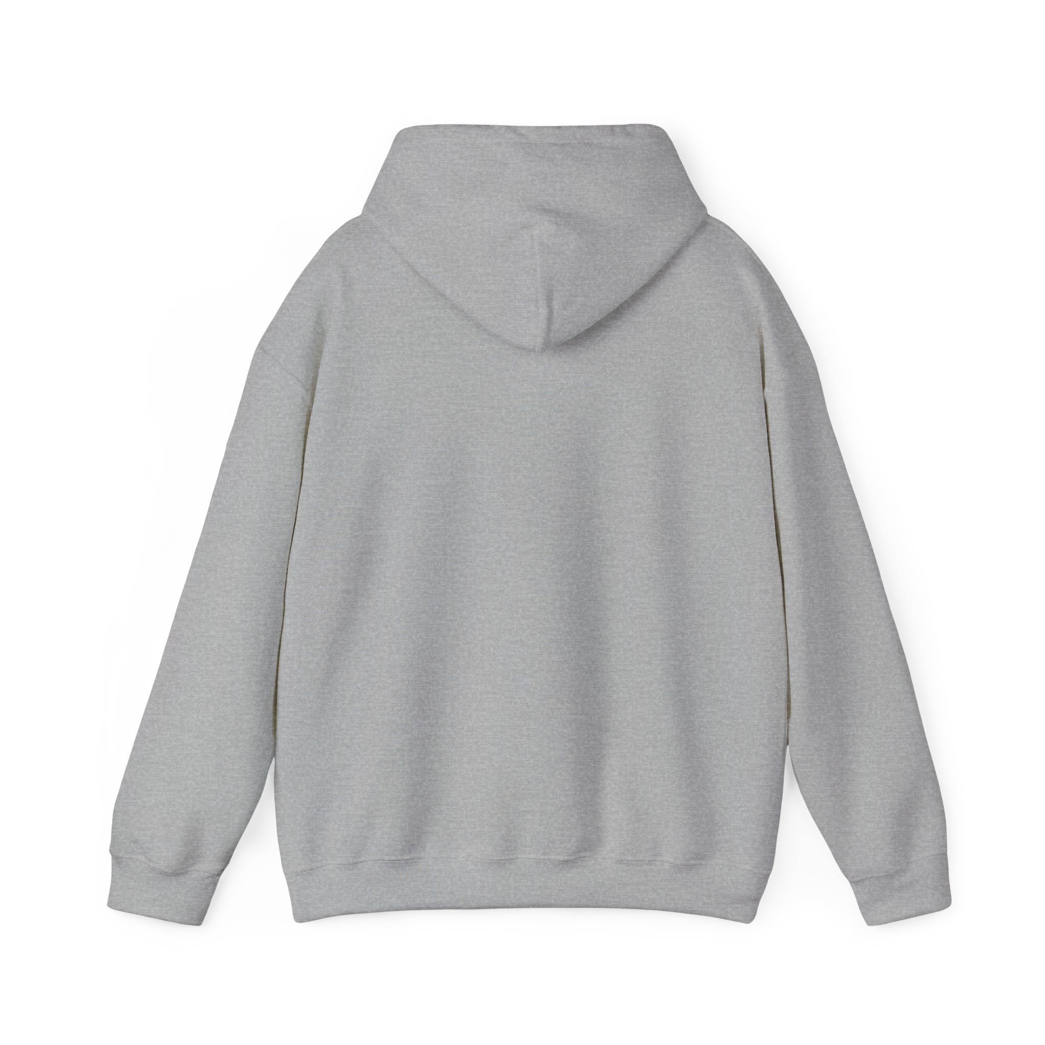 No Tax On Tacos Hoodie | taco pun, tariff protest acronym