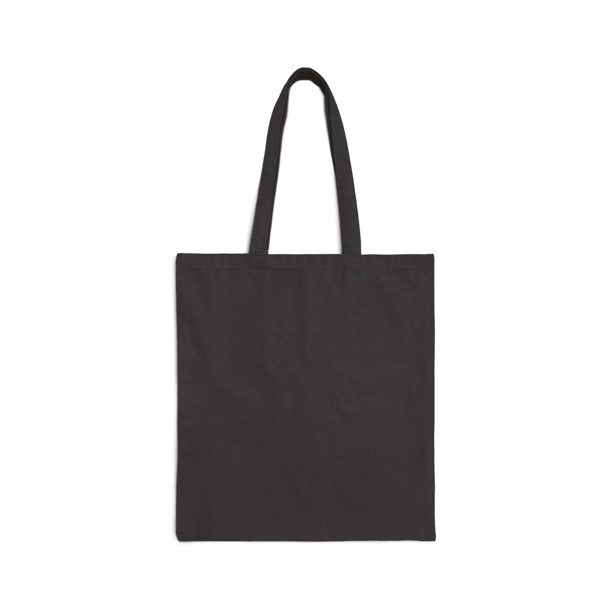No Tax on Tacos Tote | political taco pun, tariff backtrack meme