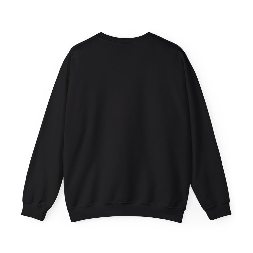 No Tax on Tacos Sweatshirt | taco pun, tariff protest typography