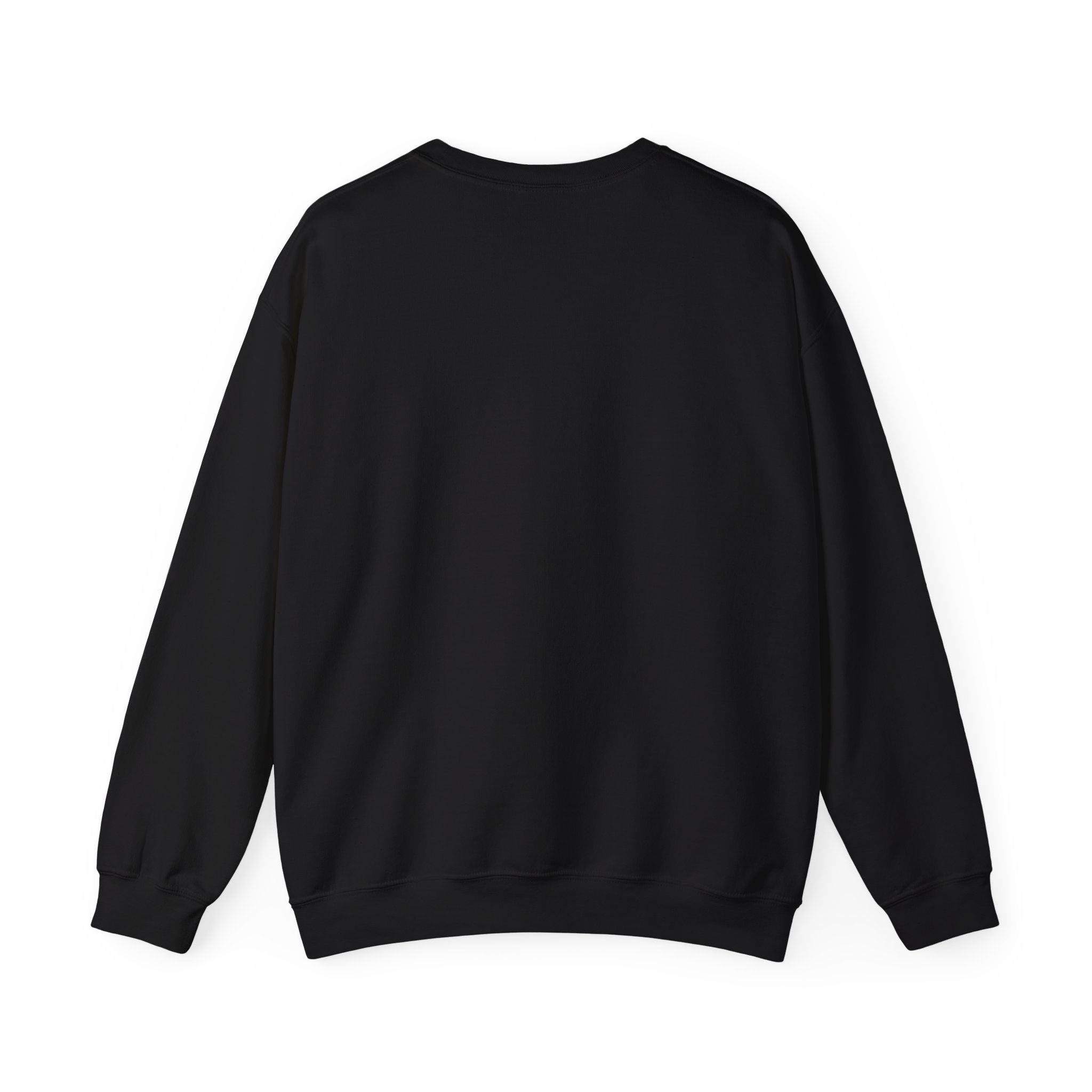 No Tax on Tacos Sweatshirt | taco pun, tariff protest typography
