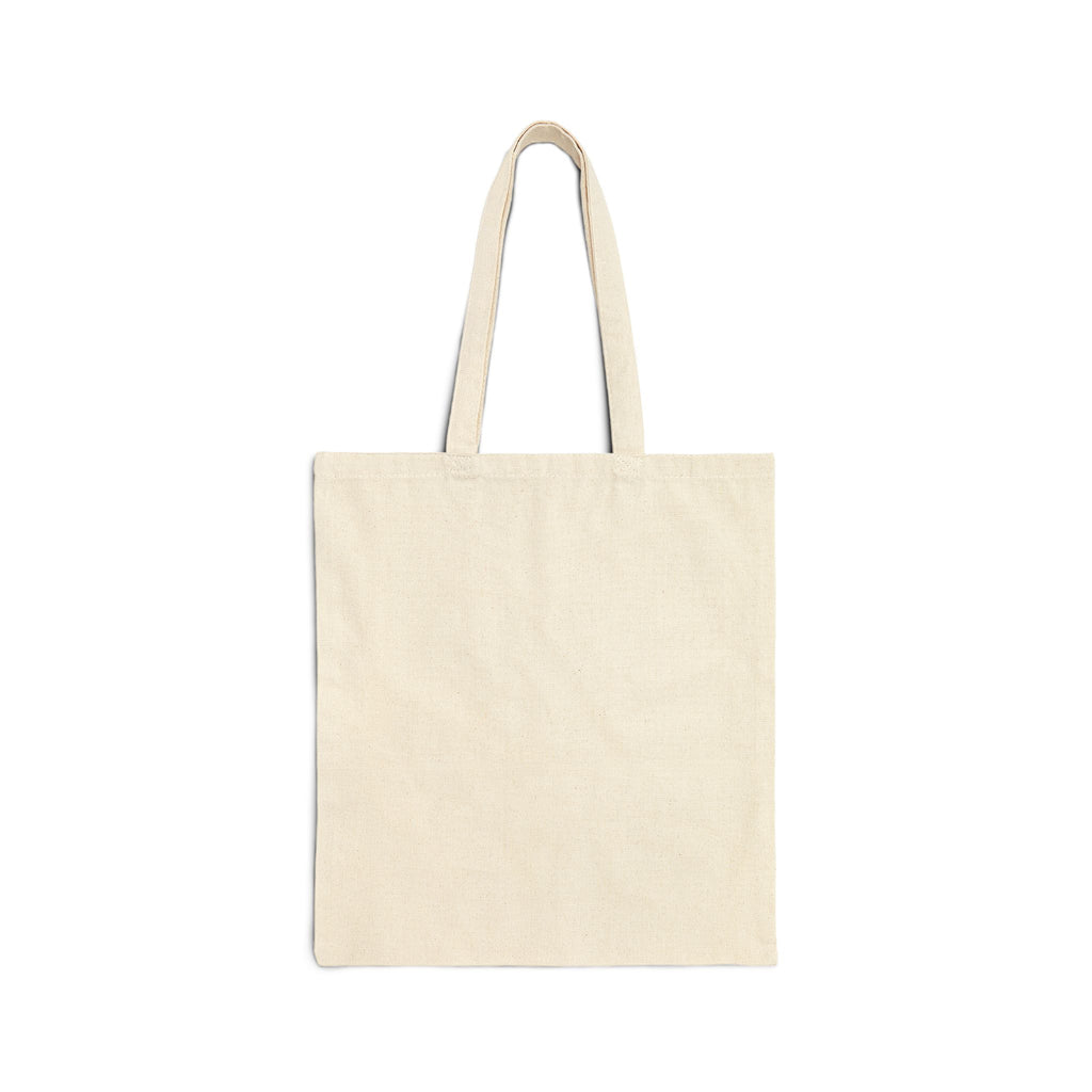 No Tax on Tacos Tote | political taco pun, tariff backtrack meme