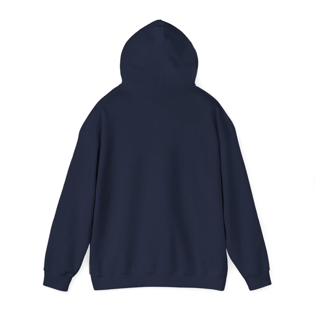 No Tax On Tacos Hoodie | taco pun, tariff protest acronym