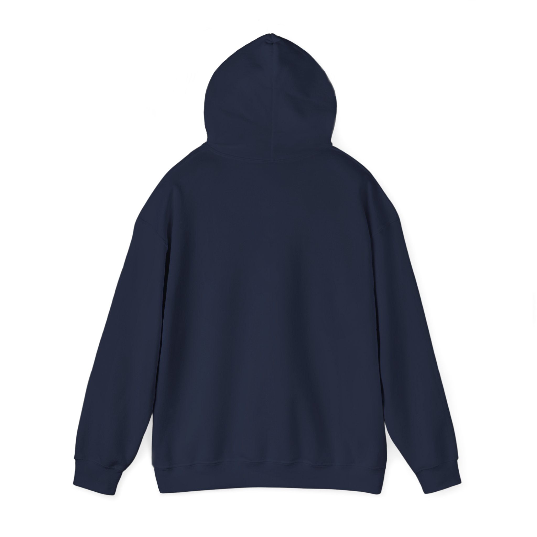 No Tax On Tacos Hoodie | taco pun, tariff protest acronym