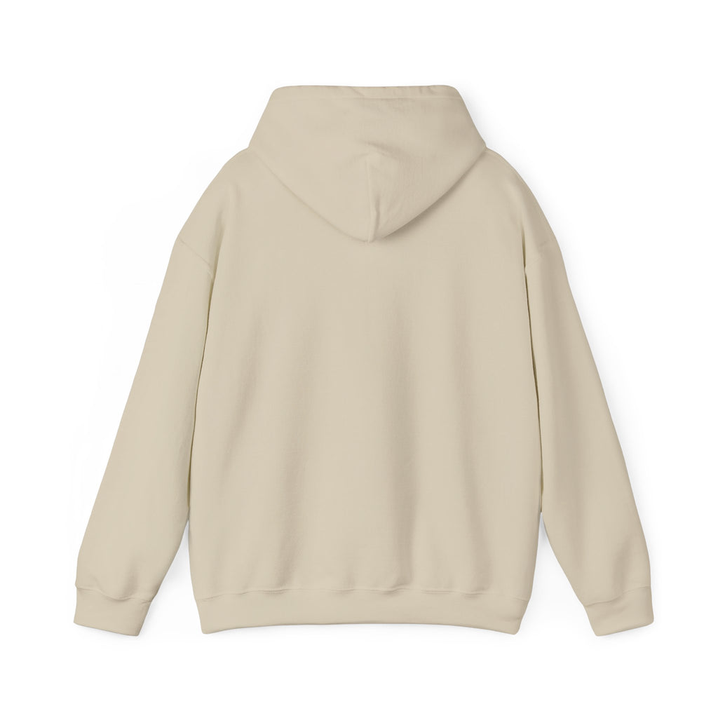 No Tax On Tacos Hoodie | taco pun, tariff protest acronym