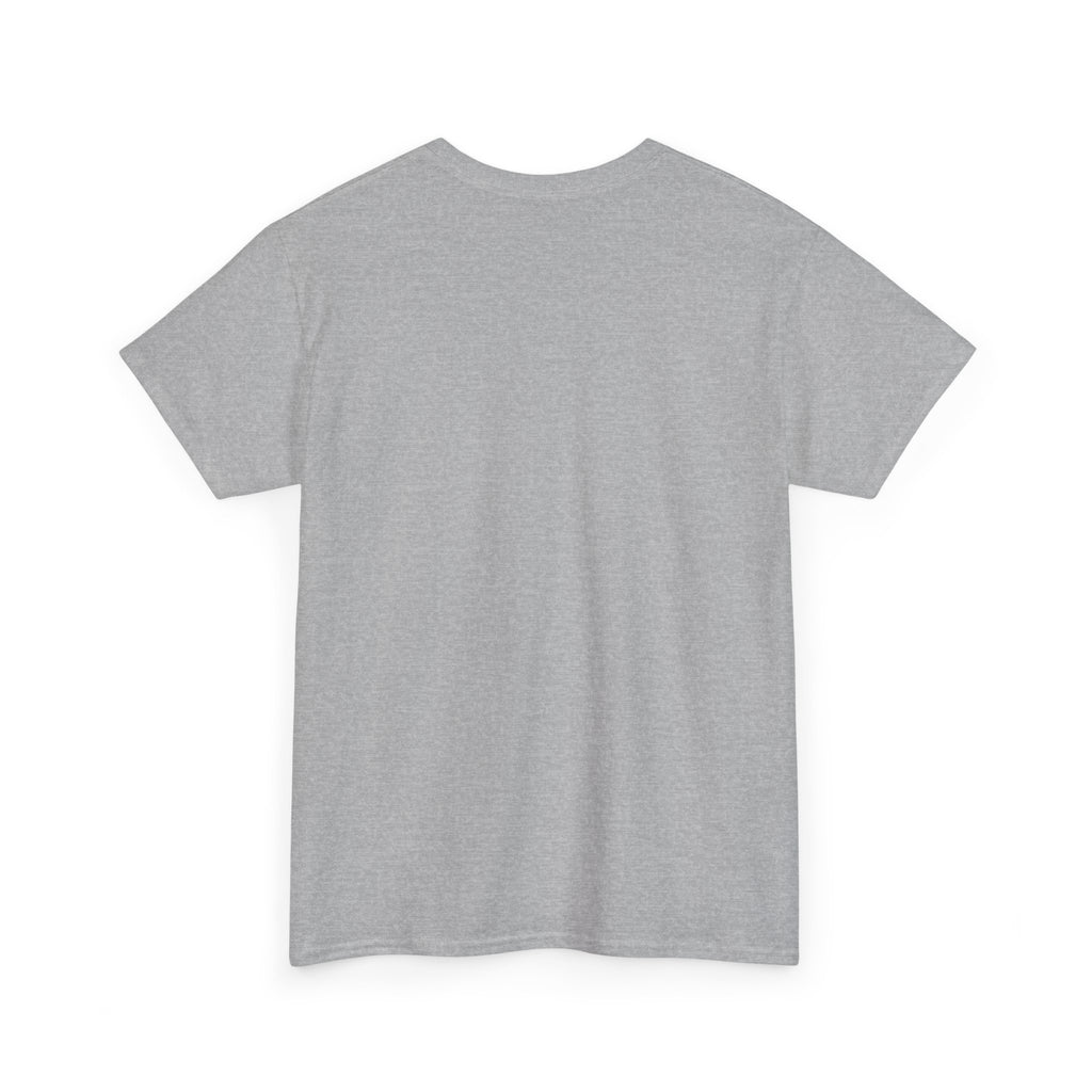 Life Don't Play Fair Graphic Tee — Streetwear Statement T‑Shirt