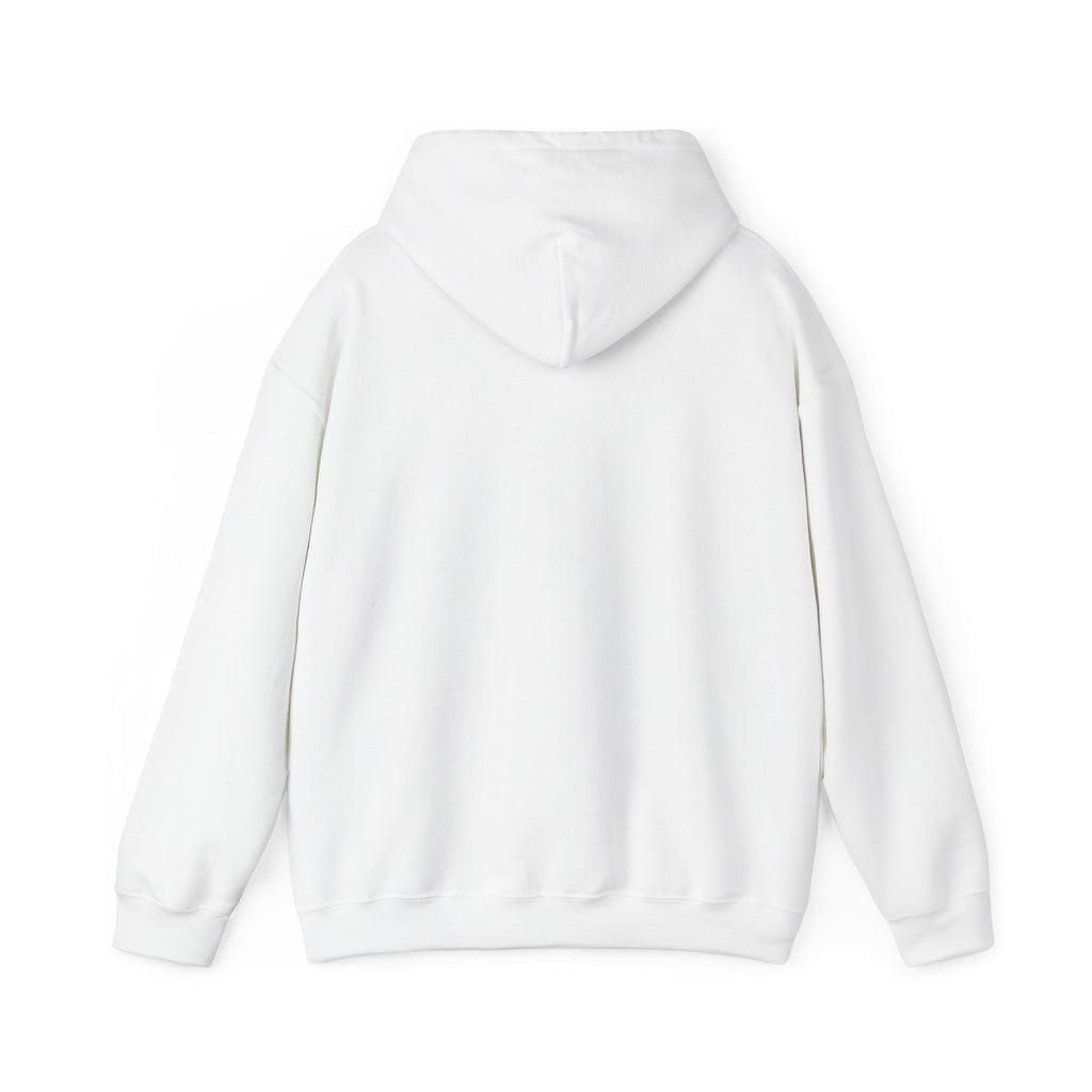No Tax On Tacos Hoodie | taco pun, tariff protest acronym