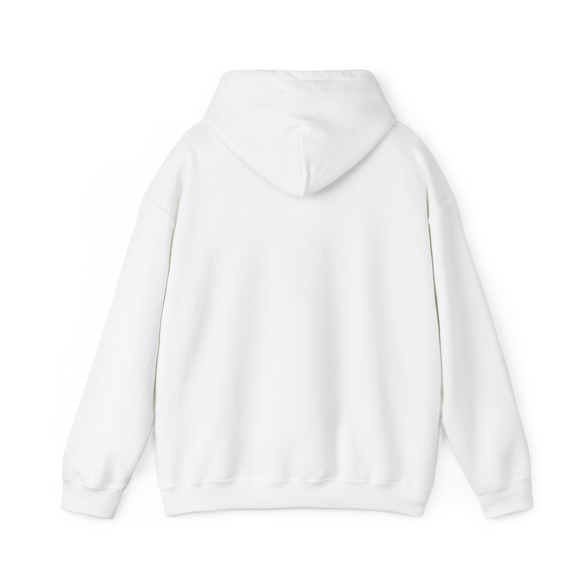 No Tax On Tacos Hoodie | taco pun, tariff protest acronym