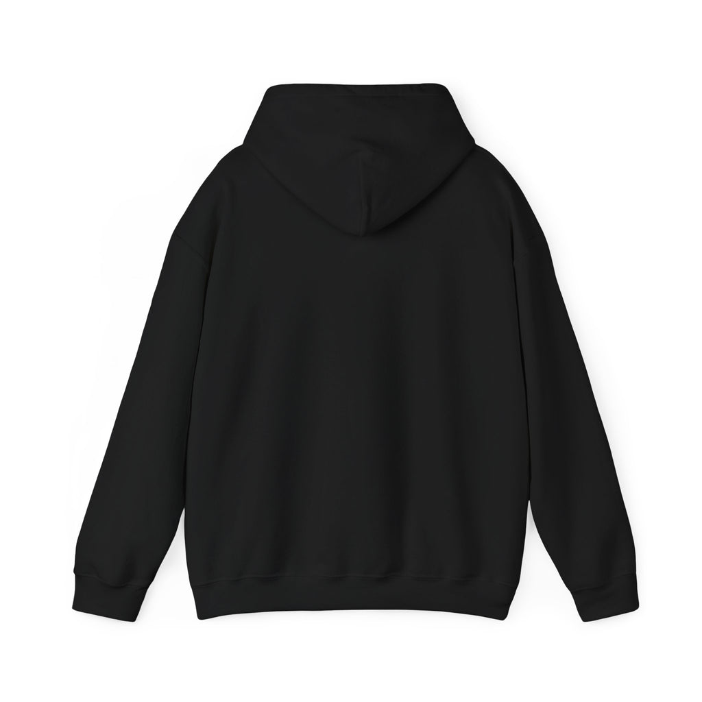 No Tax On Tacos Hoodie | taco pun, tariff protest acronym