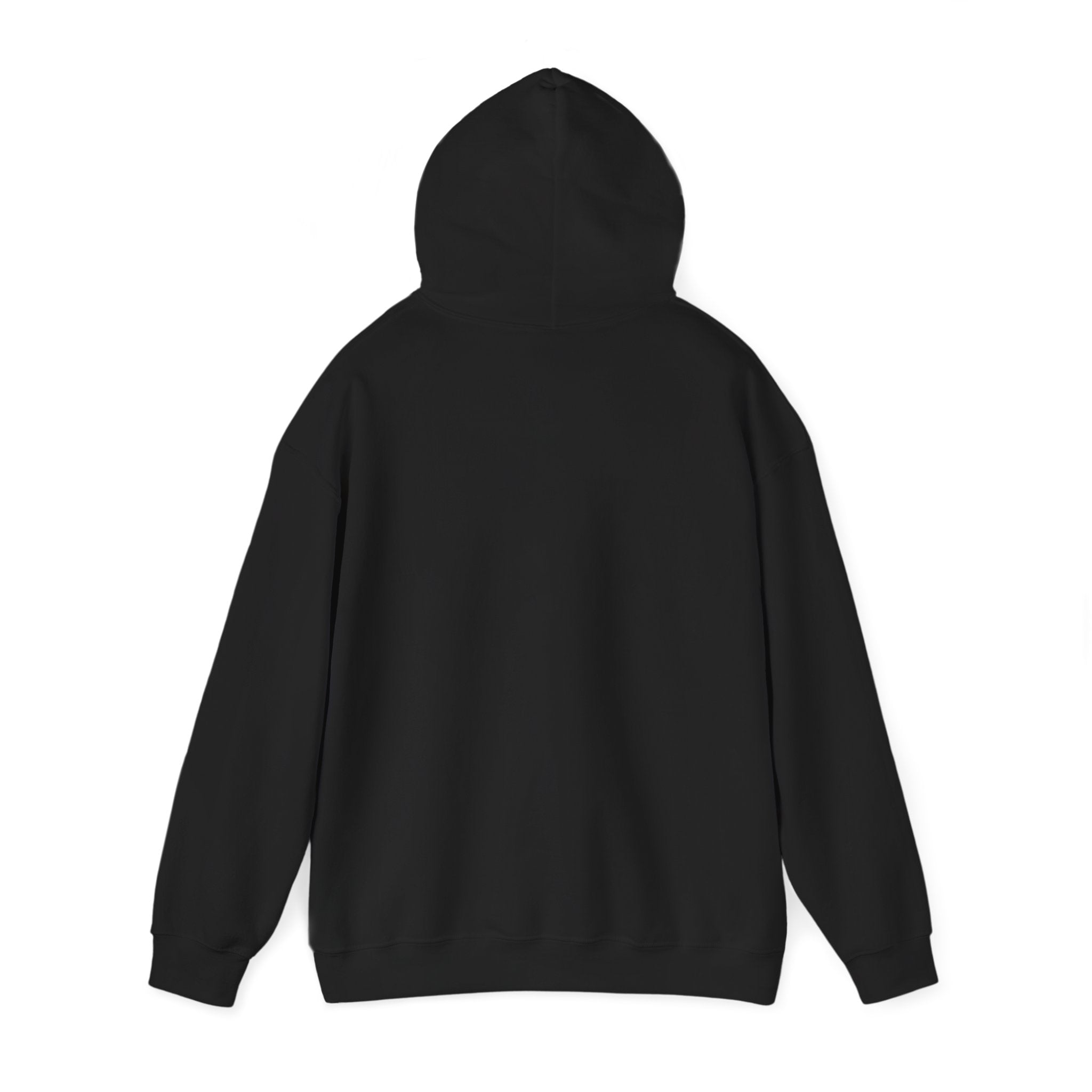 No Tax On Tacos Hoodie | taco pun, tariff protest acronym