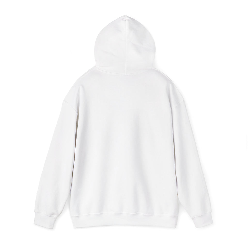 No Tax On Tacos Hoodie | taco pun, tariff protest acronym