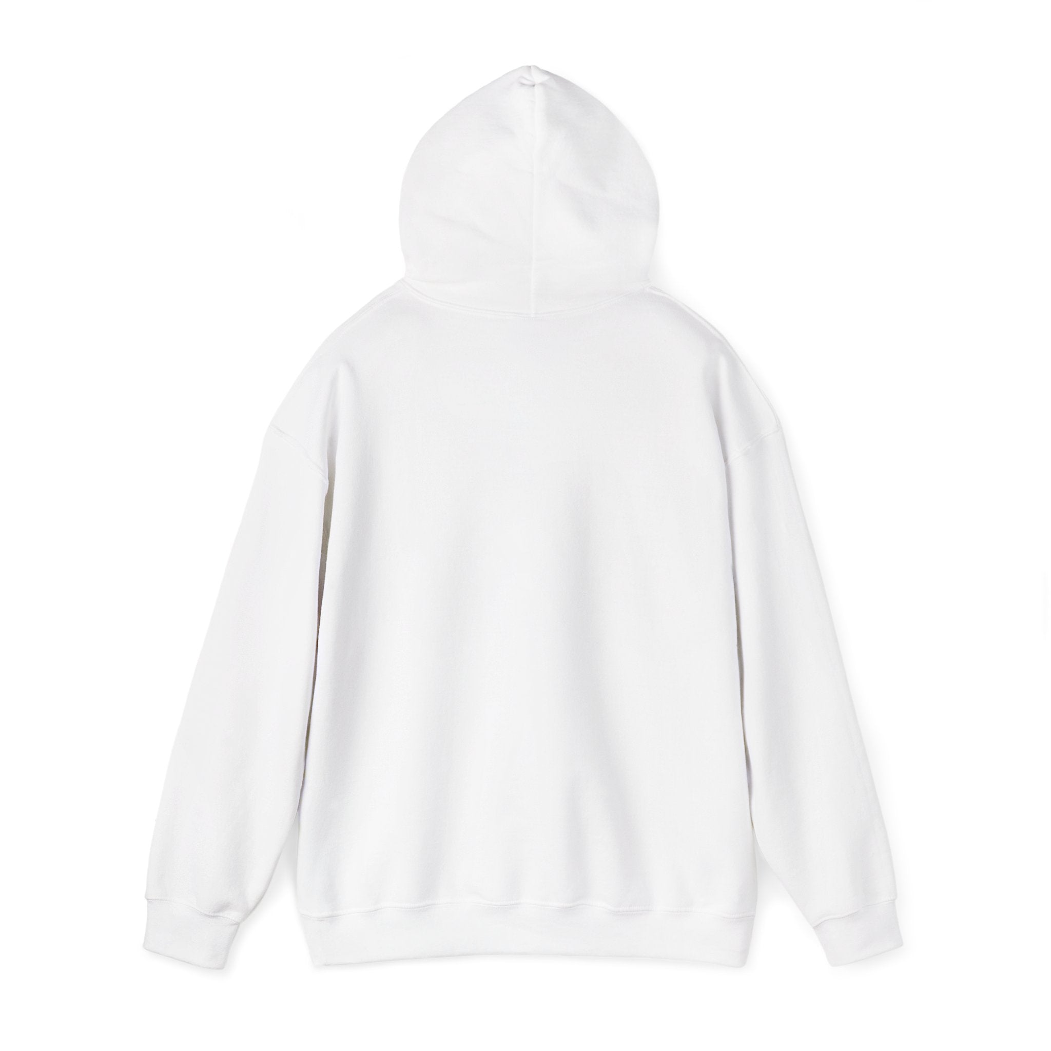 No Tax On Tacos Hoodie | taco pun, tariff protest acronym