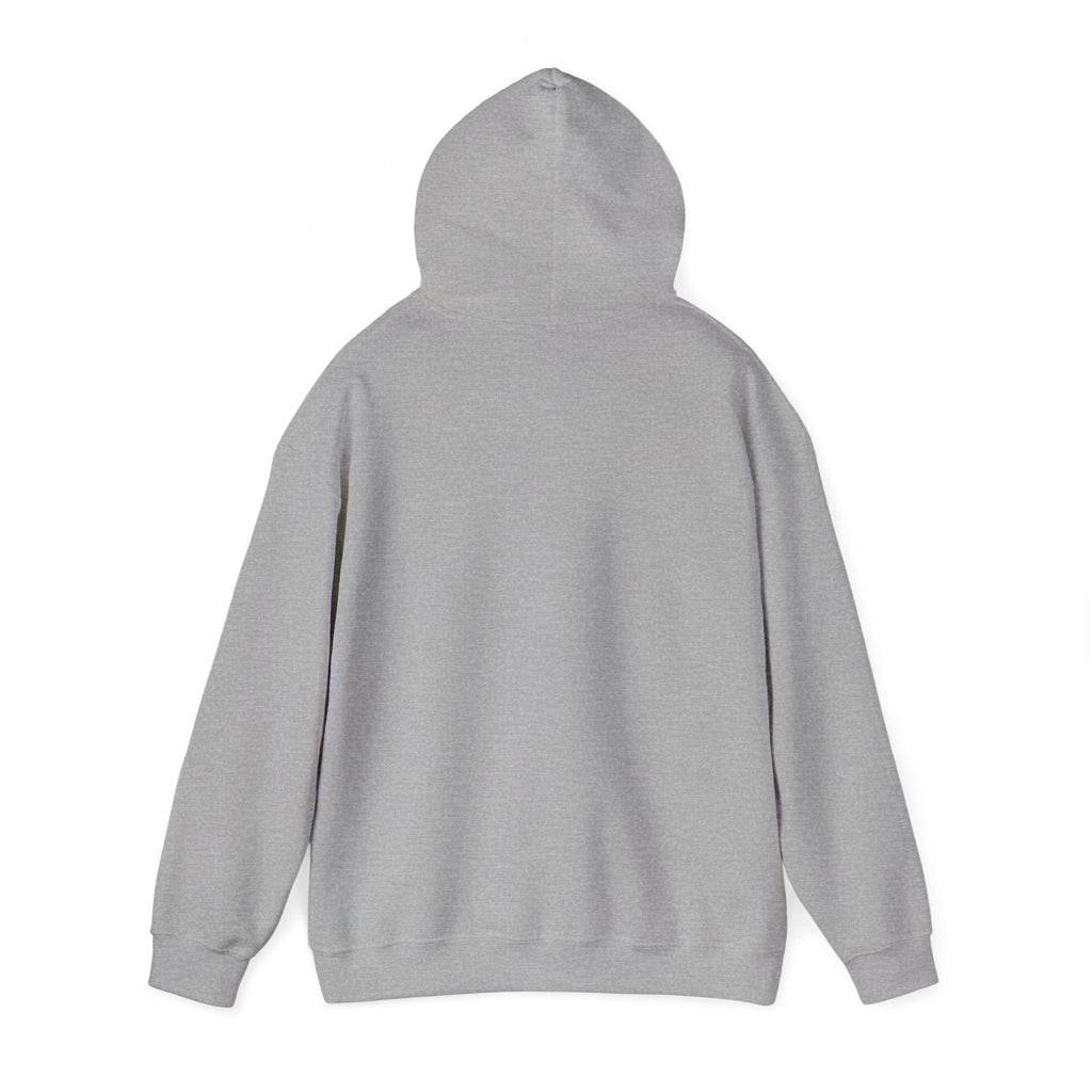 No Tax On Tacos Hoodie | taco pun, tariff protest acronym