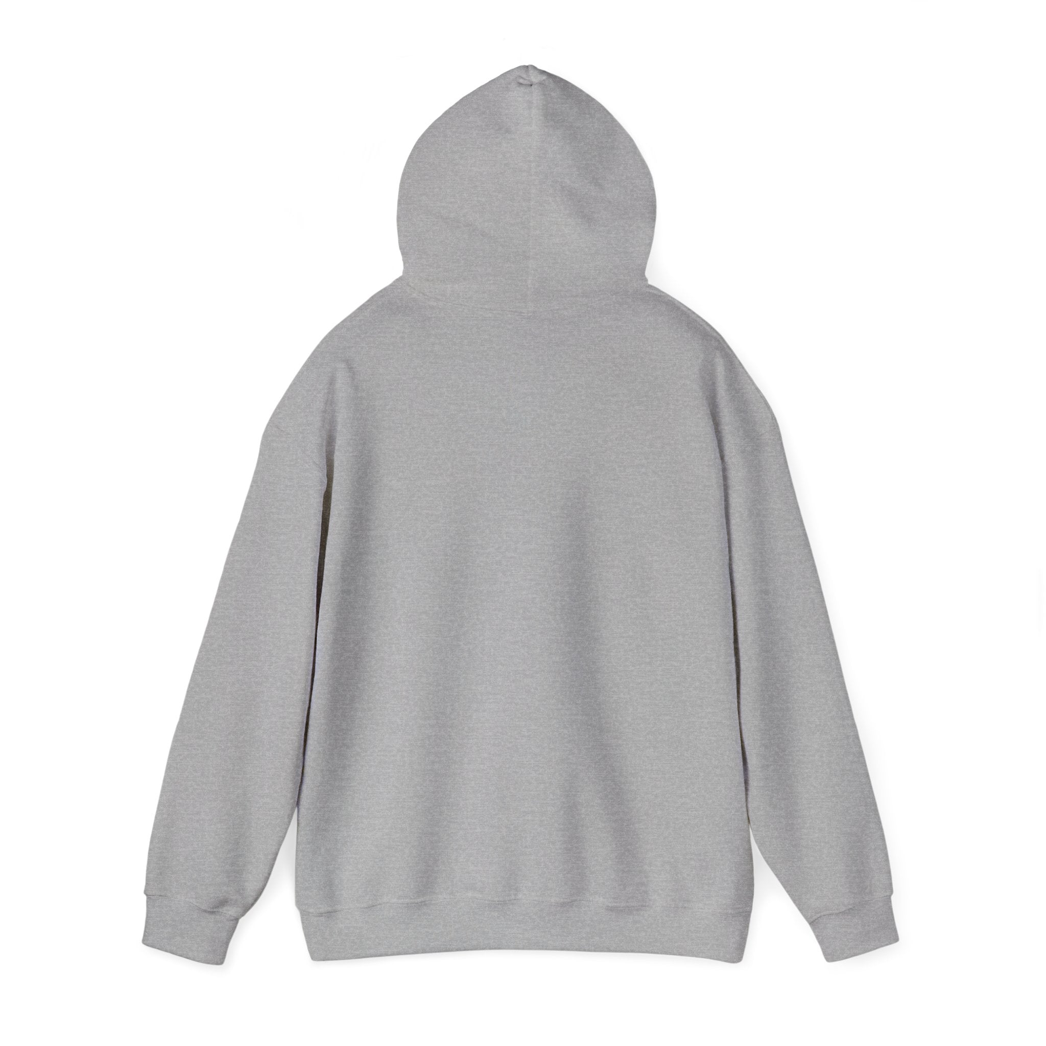 No Tax On Tacos Hoodie | taco pun, tariff protest acronym