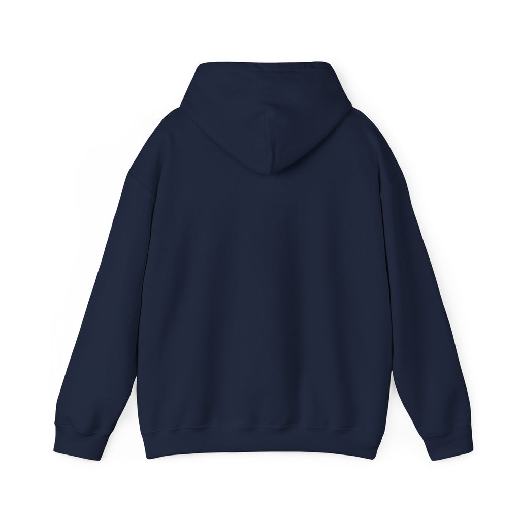 No Tax On Tacos Hoodie | taco pun, tariff protest acronym
