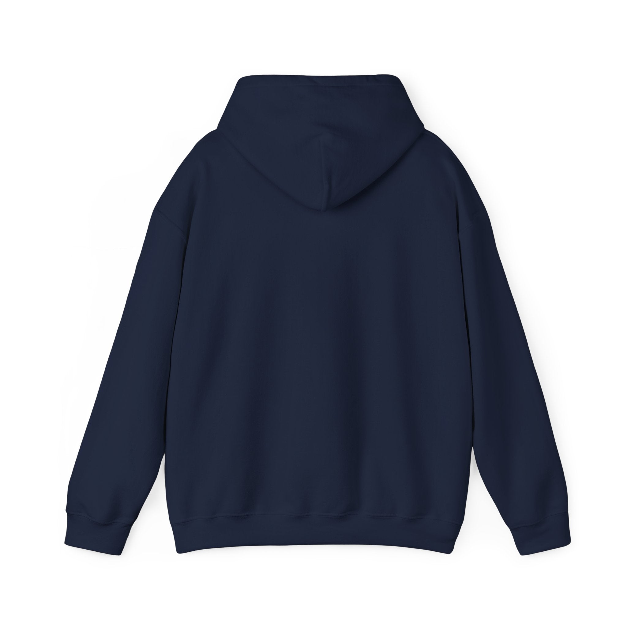 No Tax On Tacos Hoodie | taco pun, tariff protest acronym