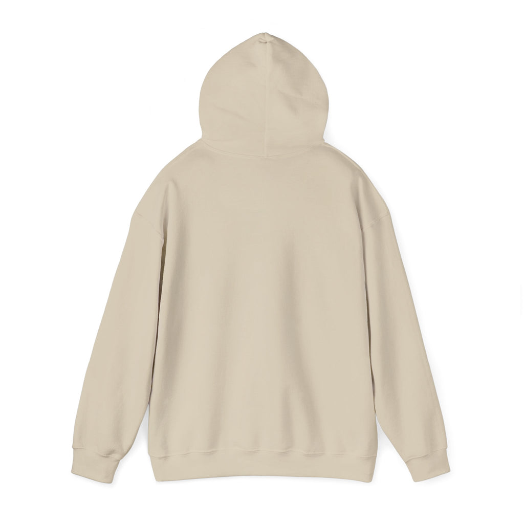 No Tax On Tacos Hoodie | taco pun, tariff protest acronym