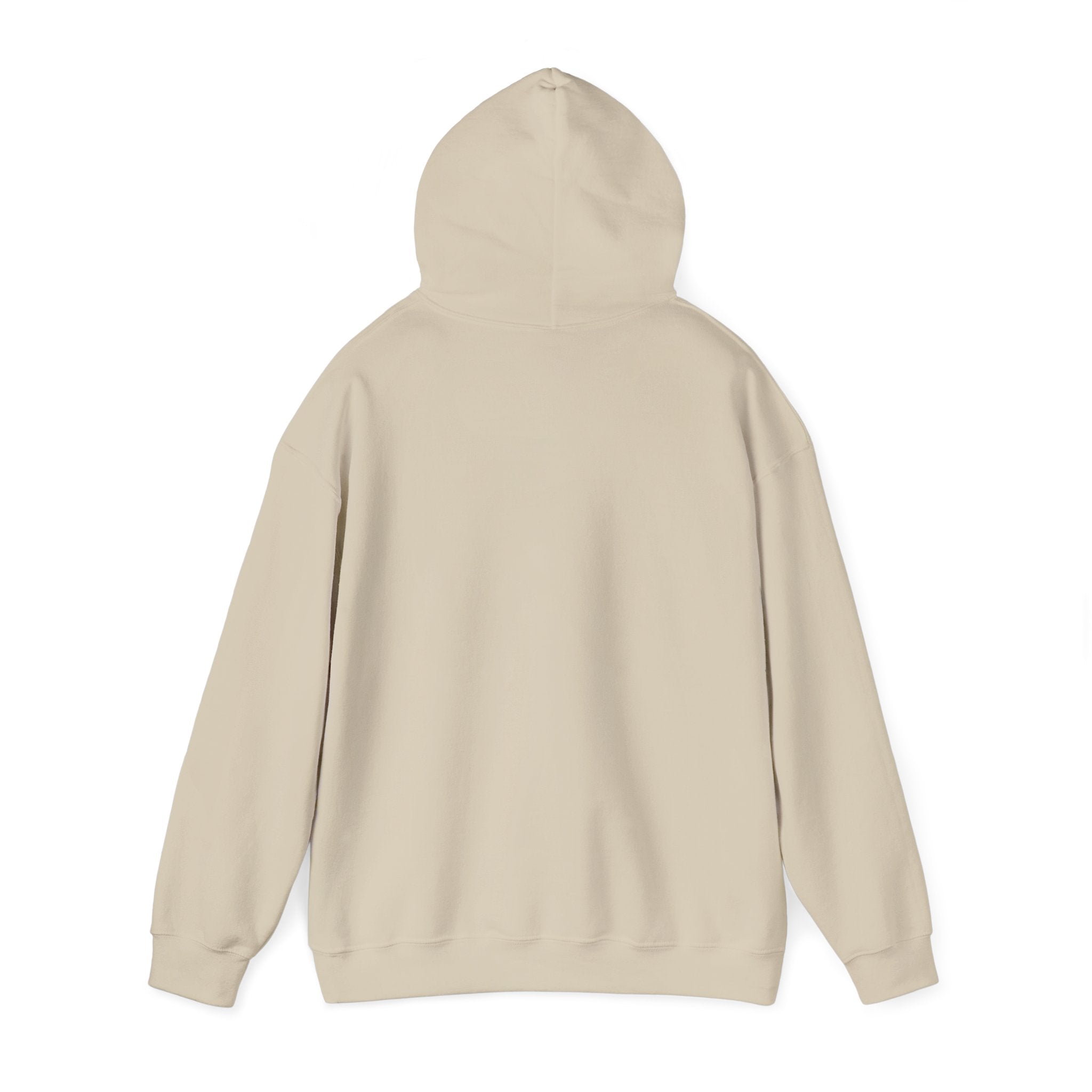 No Tax On Tacos Hoodie | taco pun, tariff protest acronym